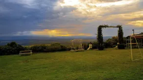 Lemon Valley Farm - Image 2