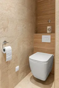 Ferienwohnung/App. für 2 Gäste mit 40m² in Simmerath (263579) - Image 5