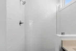Hobbs Realty - EV Charger | Elevator| Private Pool | Cabana Rentals Included - Image 5