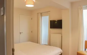 12 quartos alojamento em caldeira - Image 5