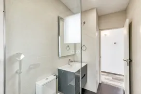 Holiday Home 'Sant Pere' with Private Pool, Private Terrace and Wi-Fi - Image 5
