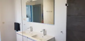 Luksusferievilla Denia Spanien 2-6 personer med privat pool og uhindret udsigt - Image 4