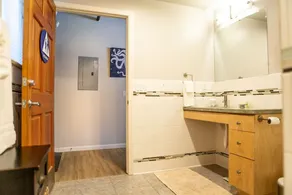 90 San Luis Street Unit A - Image 5