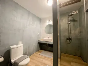 Yasmine Apartments and Rooms - Image 3
