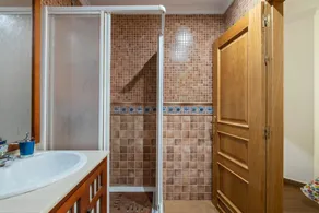 Apartamento Bellamar - Image 5