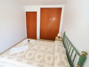 132-REGUERAL Apartment 50m from the beach of Cambrils - Image 5