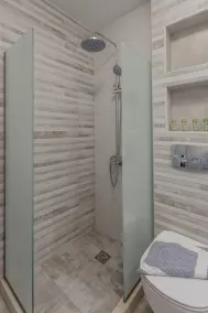 Dream Villas Stoupa - Image 5