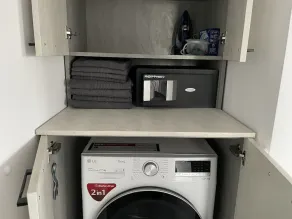 Amazing 4 Room apartment close to the center - Image 2