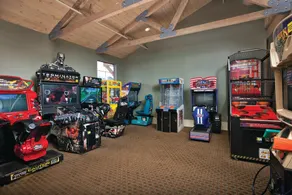 A True Treasure Resort in Gold Rush Country! - Image 3