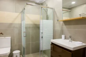 Elounda Olithos Apartments 3 - Image 3
