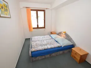 Merveilleux appartement de vacances avec piscine | Idéal pour le télétravail | Avec animaux autorisés - Image 4