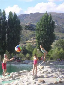 Mansion - Digne-les-Bains - Image 2