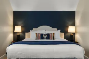 *NEW* Seabrook's Our Family Beach House: Dog Friendly, Hot Tub! - Image 5