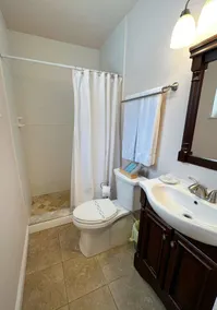 Heated Pool! 2 Master Suites- 5 miles to Clearwater Beach! - Image 4