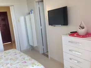 Fabulous View Apartment - Image 4