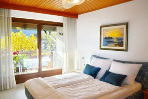 Hirblinger-MountainView - Image 5