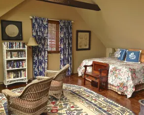 Oceanfront Cottage-Acadia National Park. Öppen spis-Privat strand 2275 / wk Pup ok! - Image 3