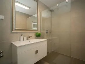 Ferienhaus Ivana by Interhome - Image 4