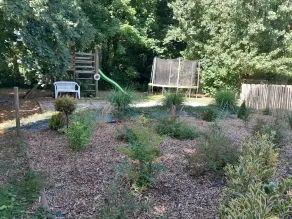 Gîte de charme de 5 personnes avec accés à une piscine chauffée et couverte - Image 2