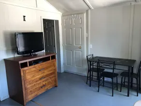 Dock Life Cottage 7 - Riverside, 2 Bedroom, Wasaga - Image 5