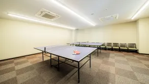 Resorpia Kumihama - Image 4