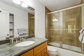 Vail Townhome Retreat with Hot Tub by Gorecreek Rentals - Image 3