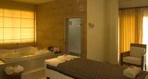 Andaman Princess Resort & Spa - Image 3