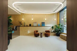 Atipico Madrid - Image 5