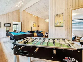 20 person holiday home in Frederiksværk - Image 3