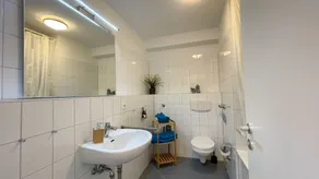 B4.1 - Beautiful apartment, with sea view from the balcony, for 1 to 6 persons - - Image 3