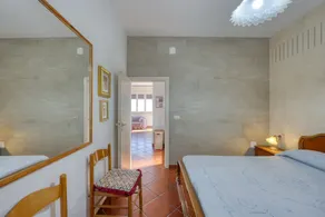 Cosy Home Minutes From Seaside - Casa Vacanza Marina - Image 5
