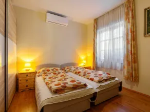 Merveilleuse maison de vacances privée avec WIFI, climatisation, TV, terrasse et animaux admis - Image 3