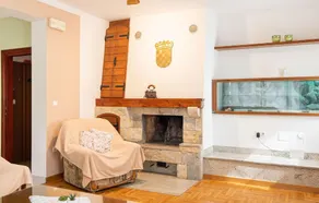 Impresionante casa en Trilj - Image 2