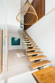 Drift Luxury Beach House 200m from Avoca Beach - Image 2