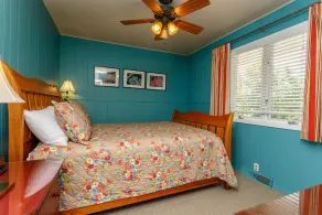 6BR Lake Latoka Home, Pontoon Included May–Sept, Perfect for Families - Image 5