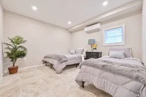 653 3rd St unit1 AfterDune Delight 2BR Near Beach - Image 4