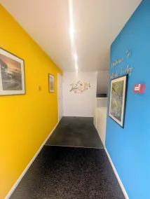 Parkside Lodge Hotel - Image 4