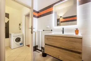 Apartment Perlago - Image 4