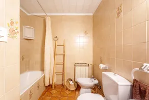 Casa rural La Luna - Image 3