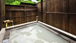 Annex Hanasansui - Image 3