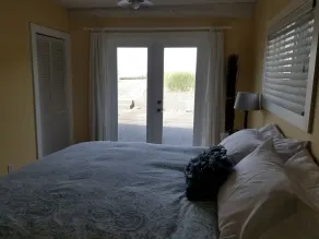 Beachside Accueil W / vue imprenable! - Image 4
