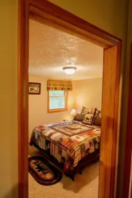 Cozy Cottage near Cook Forest Park, ANF - Image 2