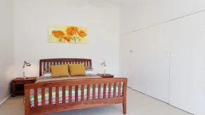 'Castaways' 36 Cromarty Road - Beachfront hus - Image 4