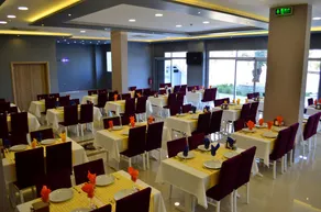Elisa Hotel - Image 5