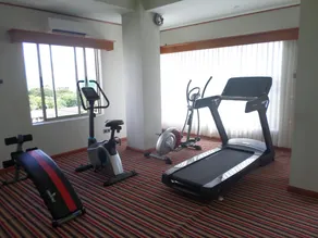 Sakura Princess Hotel - Image 3