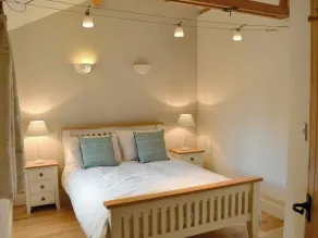 3 bedroom accommodation in Knapton, near North Walsham - Image 5