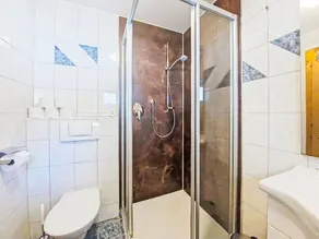 Angenehme Wohnung für 4 Gäste mit  W-LAN und TV - Image 4
