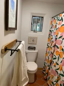 Taos Hacienda Del Sol - Image 4