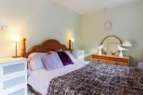 18th Century Grade 2 Listed Delightful Original Cornish Cottage. Ideal location - Image 4