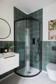 15 Pontcanna - Image 2